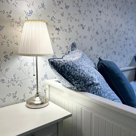 Boutique House Casa Spartaco Holiday home *