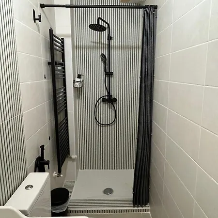 Boutique House Casa Spartaco * LʼAquila