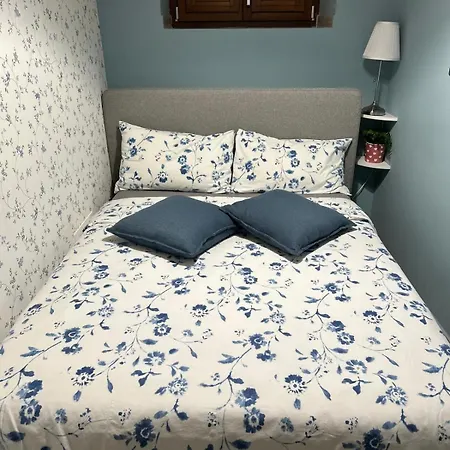 Boutique House Casa Spartaco * LʼAquila