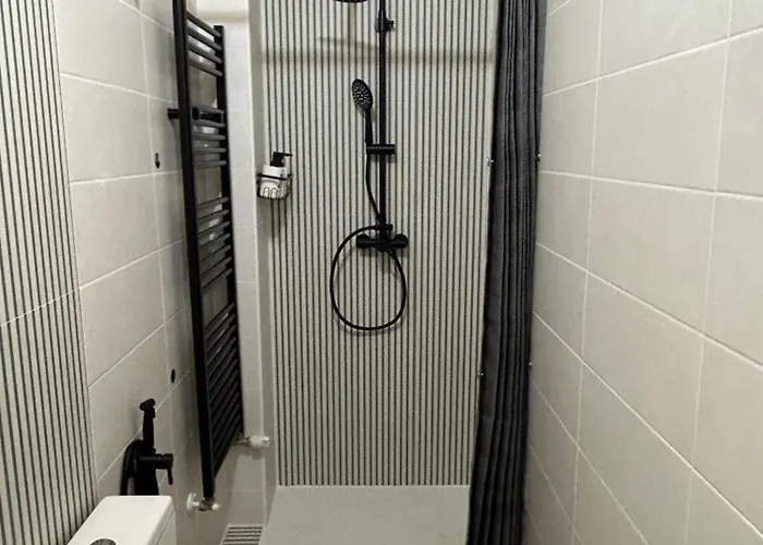 Boutique House Casa Spartaco * LʼAquila