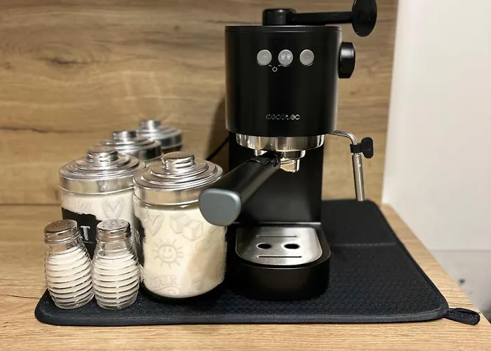 Boutique House Casa Spartaco * Л'Акуила